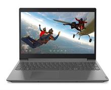 لپ تاپ لنوو 15 اینچی مدل V15 پردازنده Core i5 8265U رم 12GB حافظه 1TB گرافیک 2GB